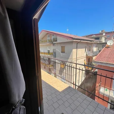 Apartment Gg *