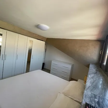 Apartment Gg