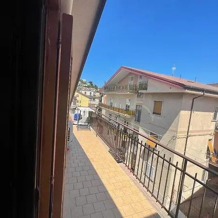 Gg Apartment *
